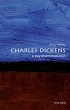 Charles Dickens (eBook, PDF) - Bild 1