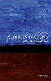 Charles Dickens: A Very Short Introduction (eBook, PDF)