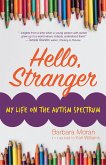 Hello, Stranger (eBook, ePUB)
