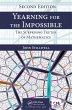 Yearning for the Impossible (eBook, PDF) - Bild 1