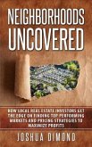 Neighborhoods Uncovered (eBook, ePUB)
