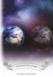 Les doubles de la Terre (eBook, ePUB) - Bild 1