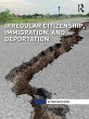 Irregular Citizenship, Immigration, and... - Bild 1