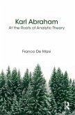 Karl Abraham (eBook, PDF)