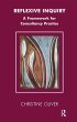 Reflexive Inquiry (eBook, ePUB) - Bild 1