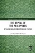 The Appeal of the Philippines (eBook,... - Bild 1