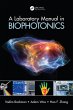 A Laboratory Manual in Biophotonics... - Bild 1