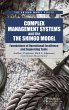 Complex Management Systems and the... - Bild 1