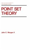 Point Set Theory (eBook, PDF)