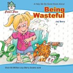 Being Wasteful (eBook, PDF)