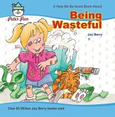Being Wasteful (eBook, PDF) Being Wasteful (eBook, PDF)