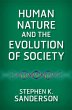 Human Nature and the Evolution of... - Bild 1