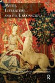 Myth, Literature, and the Unconscious (eBook, ePUB)