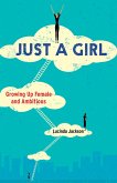 Just a Girl (eBook, ePUB)