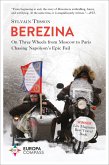 Berezina (eBook, ePUB) Berezina (eBook, ePUB)