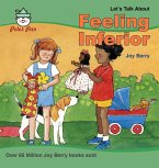 Feeling Inferior (eBook, PDF)