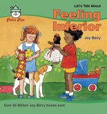 Feeling Inferior (eBook, PDF) Feeling Inferior (eBook, PDF)