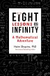 Eight Lessons on Infinity (eBook, ePUB) - Bild 1