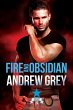 Fire and Obsidian (eBook, ePUB) - Bild 1