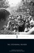The Stonewall Reader (eBook, ePUB) - Bild 1