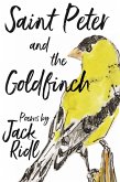 Saint Peter and the Goldfinch (eBook, ePUB)