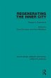 Regenerating the Inner City (eBook, PDF) - Bild 1