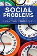 Social Problems (eBook, ePUB) - Bild 1