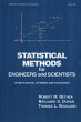 Statistical Methods for Engineers and... - Bild 1