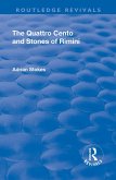 The Quattro Cento and Stones of Rimini (eBook, ePUB)