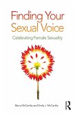 Finding Your Sexual Voice (eBook, ePUB)
