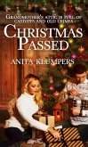 Christmas Passed (eBook, ePUB)