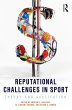 Reputational Challenges in Sport... - Bild 1