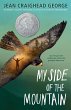 My Side of the Mountain (eBook, ePUB) - Bild 1
