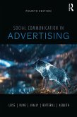 Social Communication in Advertising (eBook, PDF)