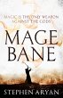 Magebane (eBook, ePUB) - Bild 1