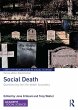 Social Death (eBook, PDF) - Bild 1