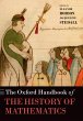 The Oxford Handbook of the History of... - Bild 1