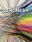 Genomes 4 (eBook, PDF)
