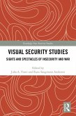 Visual Security Studies (eBook, ePUB)