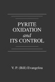 Pyrite Oxidation and Its Control (eBook, ePUB)
