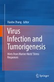 Virus Infection and Tumorigenesis (eBook, PDF)