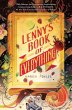 Lenny's Book of Everything (eBook, ePUB) - Bild 1