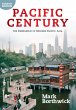 Pacific Century (eBook, ePUB) - Bild 1