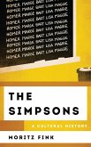 The Simpsons (eBook, ePUB) The Simpsons (eBook, ePUB)