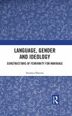Language, Gender and Ideology (eBook, ePUB)