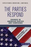 The Parties Respond (eBook, ePUB) The Parties Respond (eBook, ePUB)