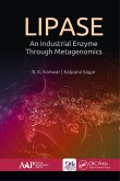 Lipase (eBook, ePUB) Lipase (eBook, ePUB)