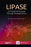 Lipase (eBook, ePUB)