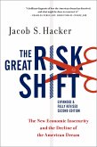 The Great Risk Shift (eBook, ePUB)