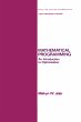 Mathematical Programming (eBook, PDF) - Bild 1